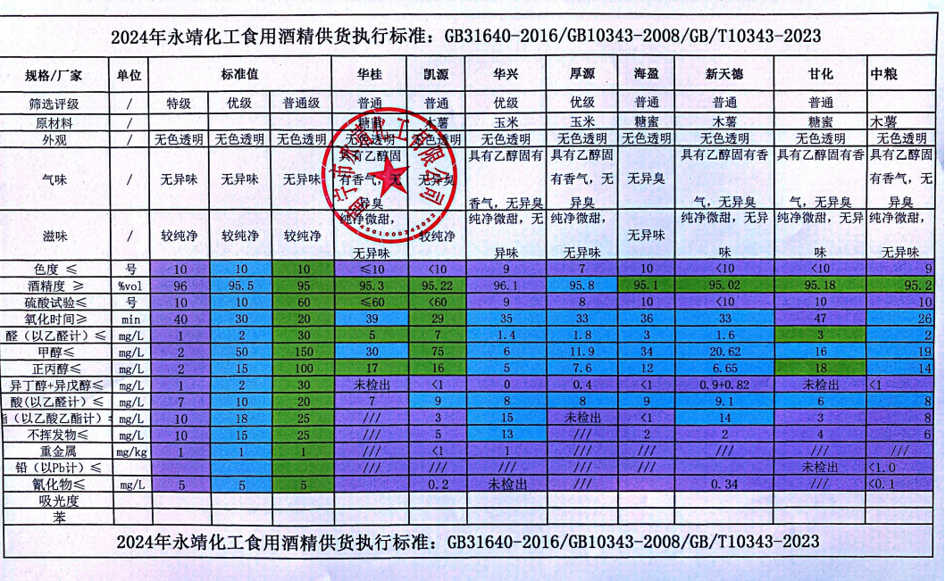 微信图片_20240812112305.png